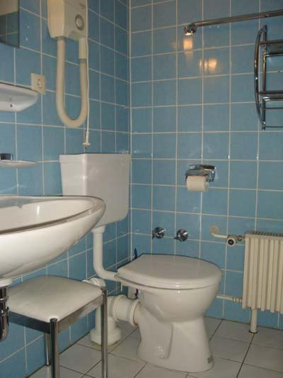 Seehuette Ferienwohnung 306 Куксгафен Екстер'єр фото